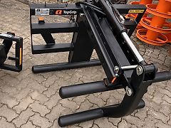 Alö TOPGRIP