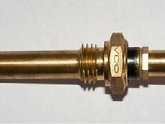 Deutz-Fahr Temperatursensor DEUTZ FAHR M10 01173469