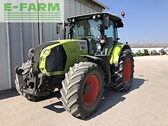 Claas arion 620 t4i (a36/100)