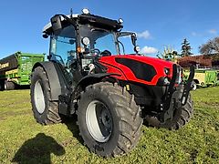 SAME Dorado 95 GS Stage V