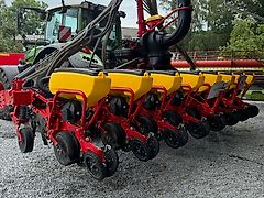 Väderstad Tempo V8