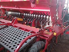 Väderstad Rapid300C