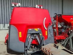 Kverneland iXter B18