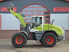 Claas TORION 1611 P