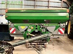 Amazone zam profis
