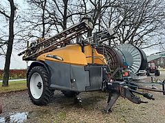 Challenger ROGATOR 344