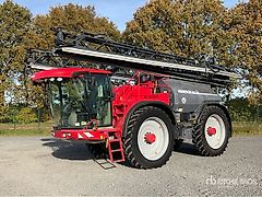 Horsch Leeb PT 280