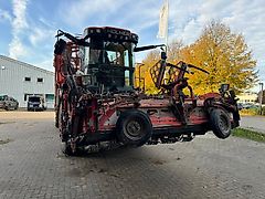 Holmer T3 2012