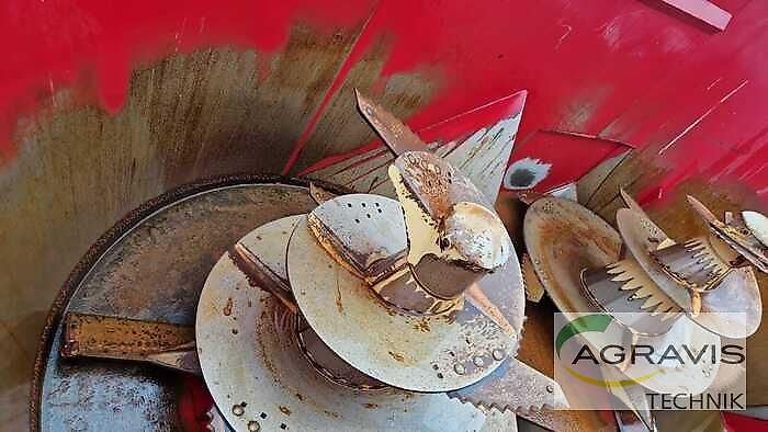 BvL van Lengerich V-MIX PLUS 24-2S