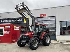 Case IH JX 1100 U Profimodell