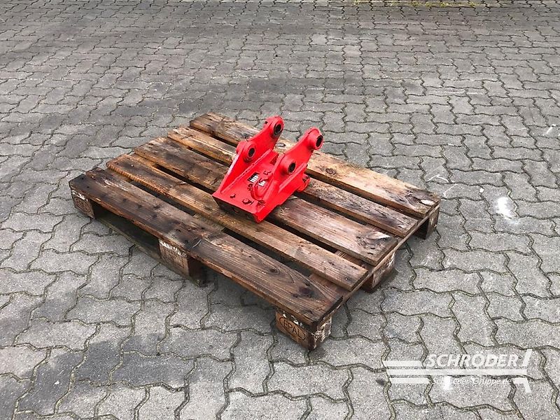 SCHNELLWECHSLER LEHNHOFF MS03