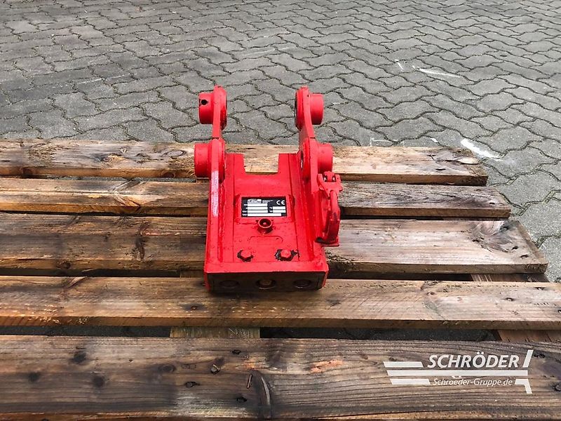 SCHNELLWECHSLER LEHNHOFF MS03