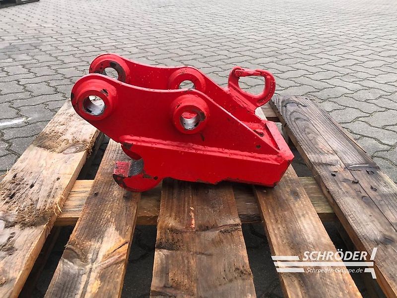 SCHNELLWECHSLER LEHNHOFF MS03