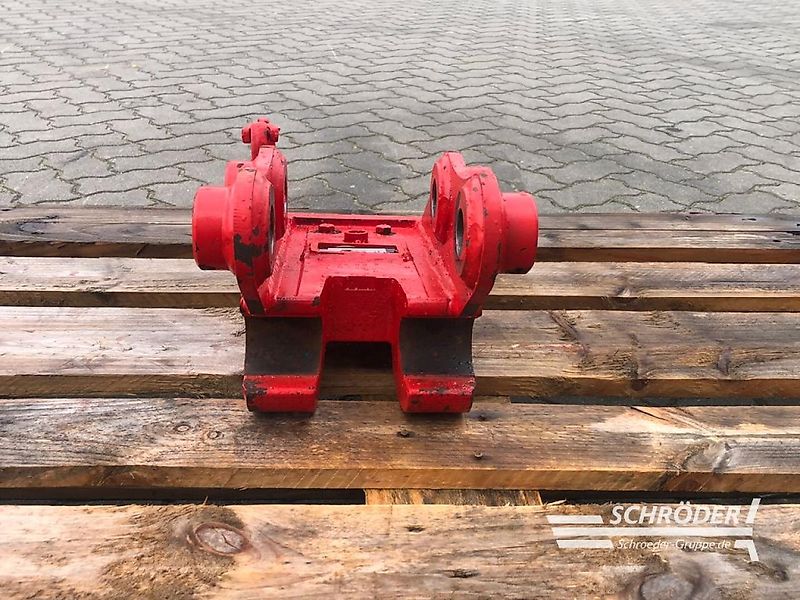 SCHNELLWECHSLER LEHNHOFF MS03