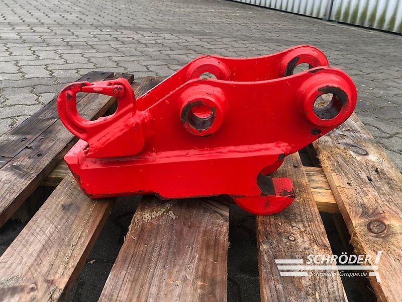 SCHNELLWECHSLER LEHNHOFF MS03