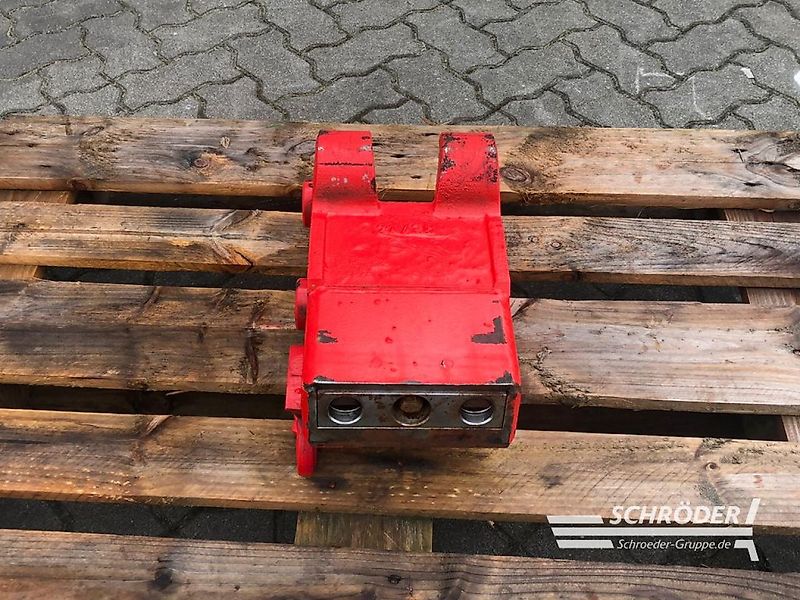 SCHNELLWECHSLER LEHNHOFF MS03