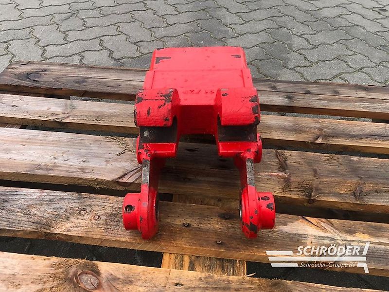 SCHNELLWECHSLER LEHNHOFF MS03