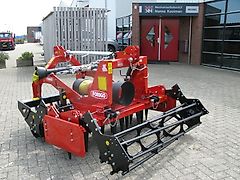 Forigo F112-180