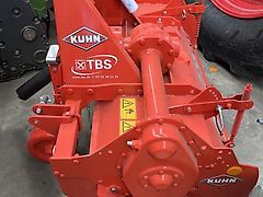 Kuhn EL 62 - 130