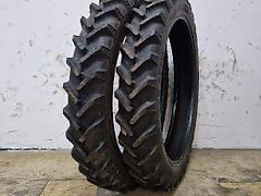 BKT 230/95R42 BKT RT955 113A8 nieuw demo DOT4617
