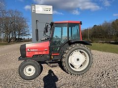 Valmet 365