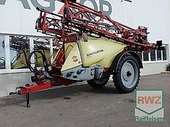 Hardi Navigator Base 3800
