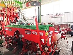 Gehl mte 300 6-reihige einzelkornsämaschine t