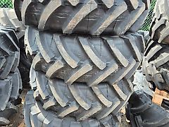 Mitas 405/70R24 Kpl Hjul 4st