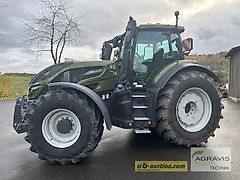 Valtra Q 305 1A9