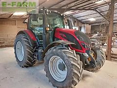 Valtra n 134 h5