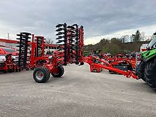 Kuhn Optimer L 5000