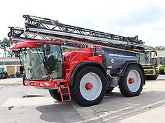 Horsch LEEB PT 280