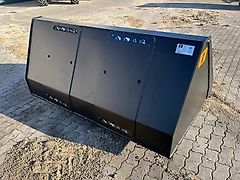 Alö 220 GL+
