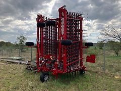 Horsch CURA 12 ST