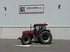Case IH Maxxum 5150 PRO