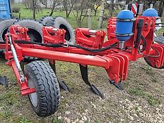 Quivogne SSD 8 SUBSOILER