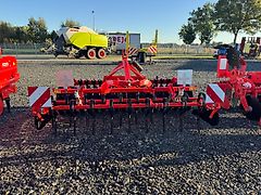 Maschio Planipack 50