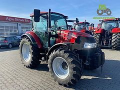 Case IH FARMALL 110 C