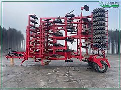 Horsch Tiger 8 MT
