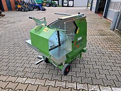 ROBUST Kreissäge SC70 EK Kombiantrieb