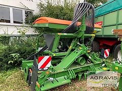 Amazone AD-P 3001 SPECIAL