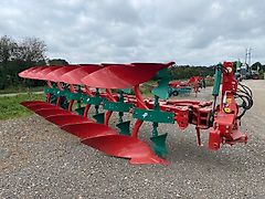 Kverneland 3300 S VARIOMAT