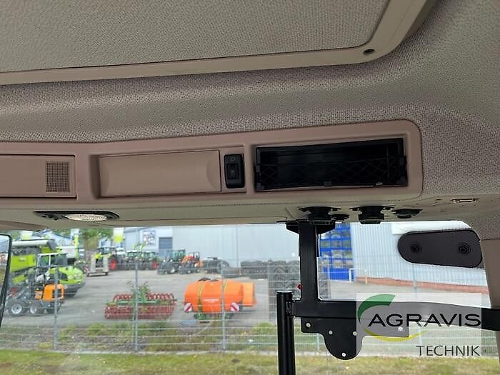 Fendt 724 VARIO GEN-6 Profi+ Setting2