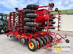 Väderstad RAPID RDA 600 S