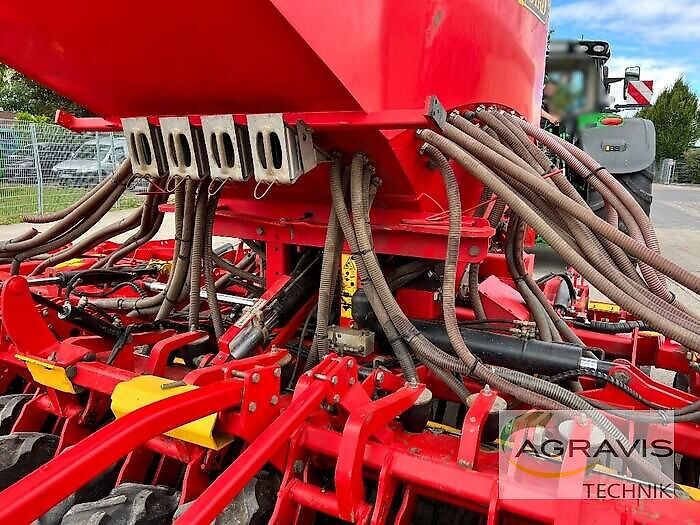 Väderstad RAPID RDA 600 S