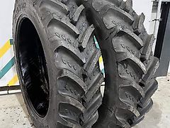 Kleber 320/85R36 KLEBER TRAKER 128A8/125B TL