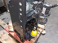 Case IH Puma CVX 175