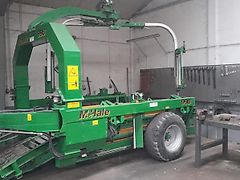 McHale 998