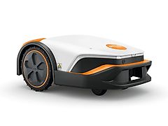Stihl Mähroboter iMow 5