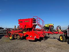 Väderstad Rapid RDA 400S